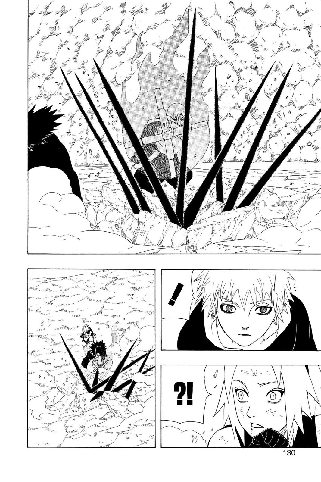 Chapter 269 — Page 4
