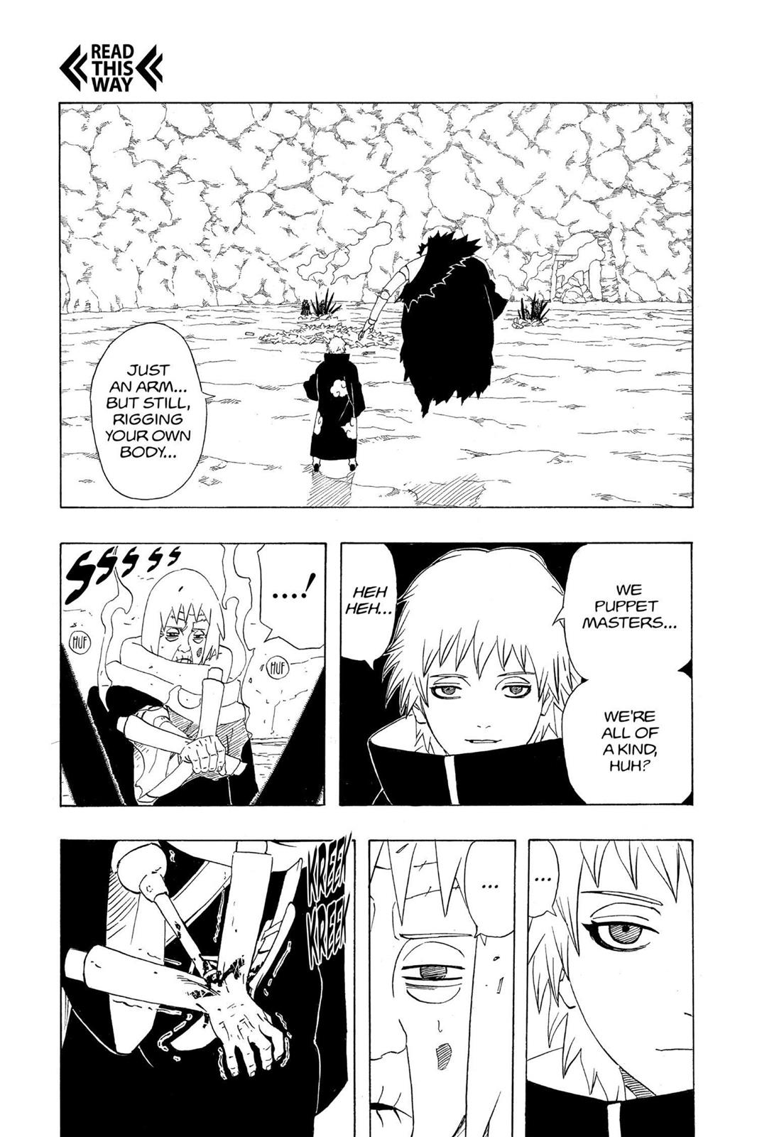 Chapter 269 — Page 5