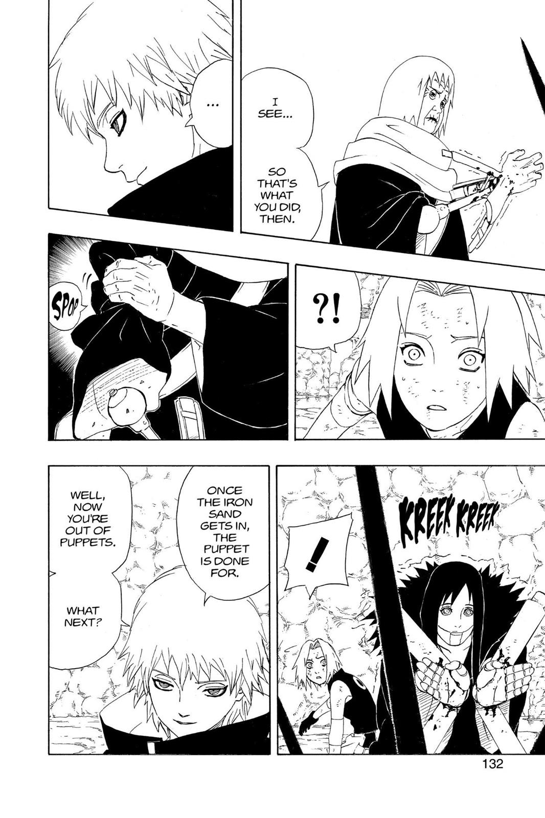 Chapter 269 — Page 6