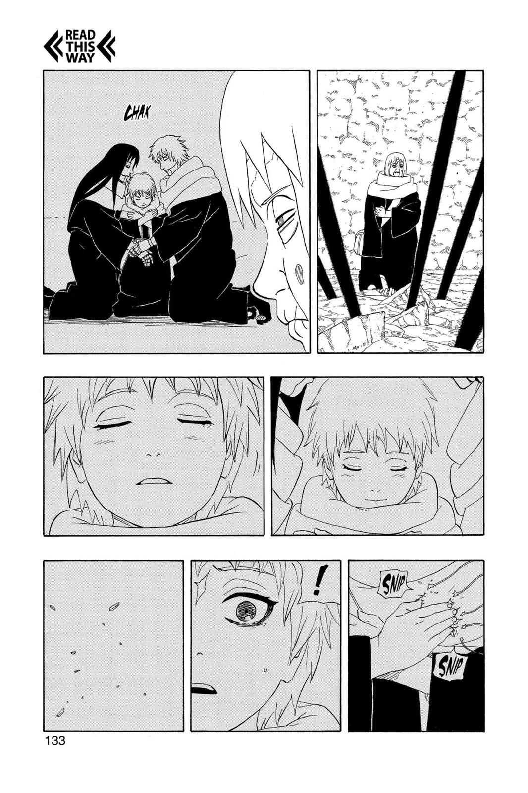 Chapter 269 — Page 7