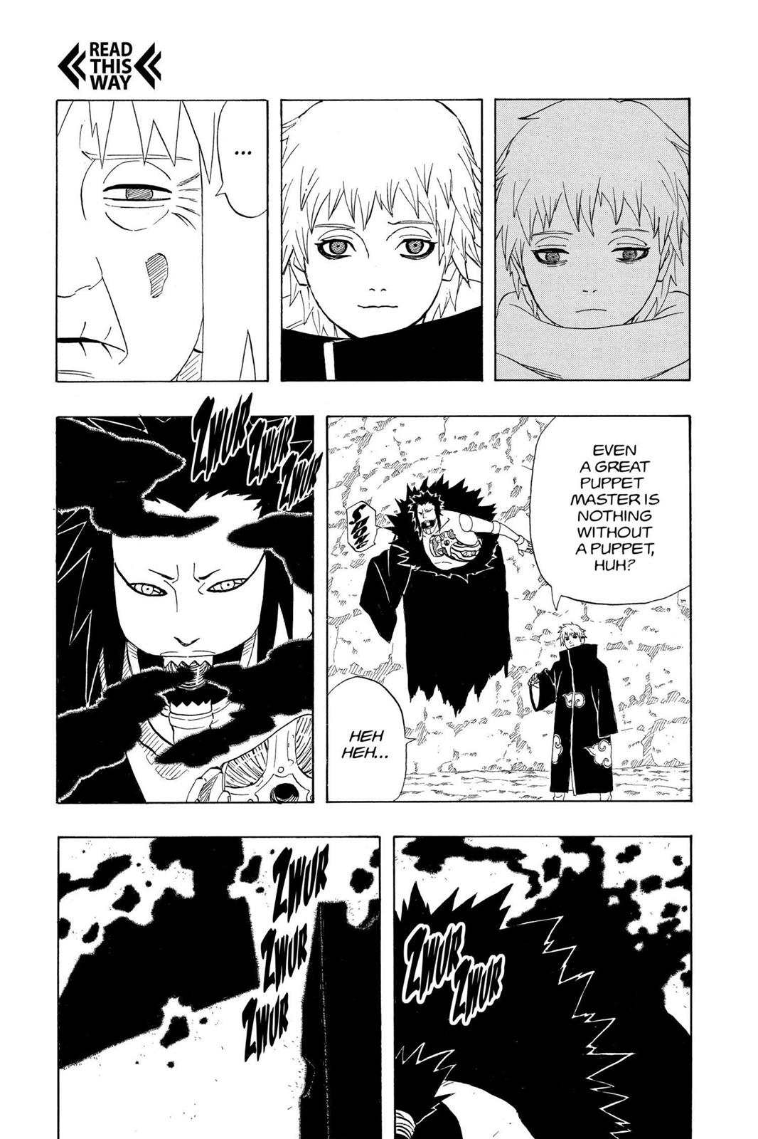 Chapter 269 — Page 9