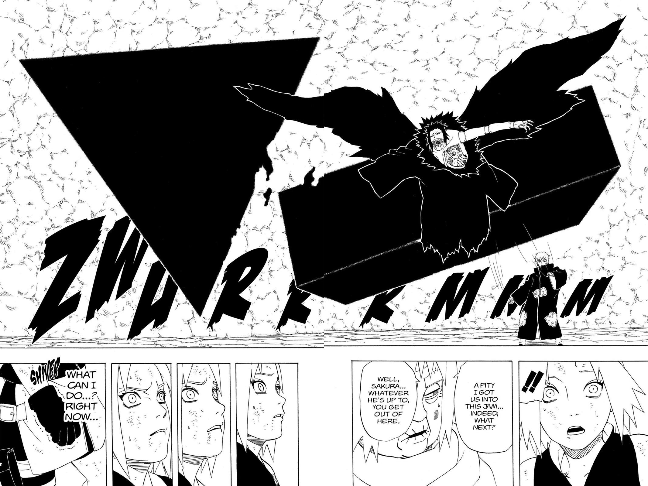 Chapter 269 — Page 10