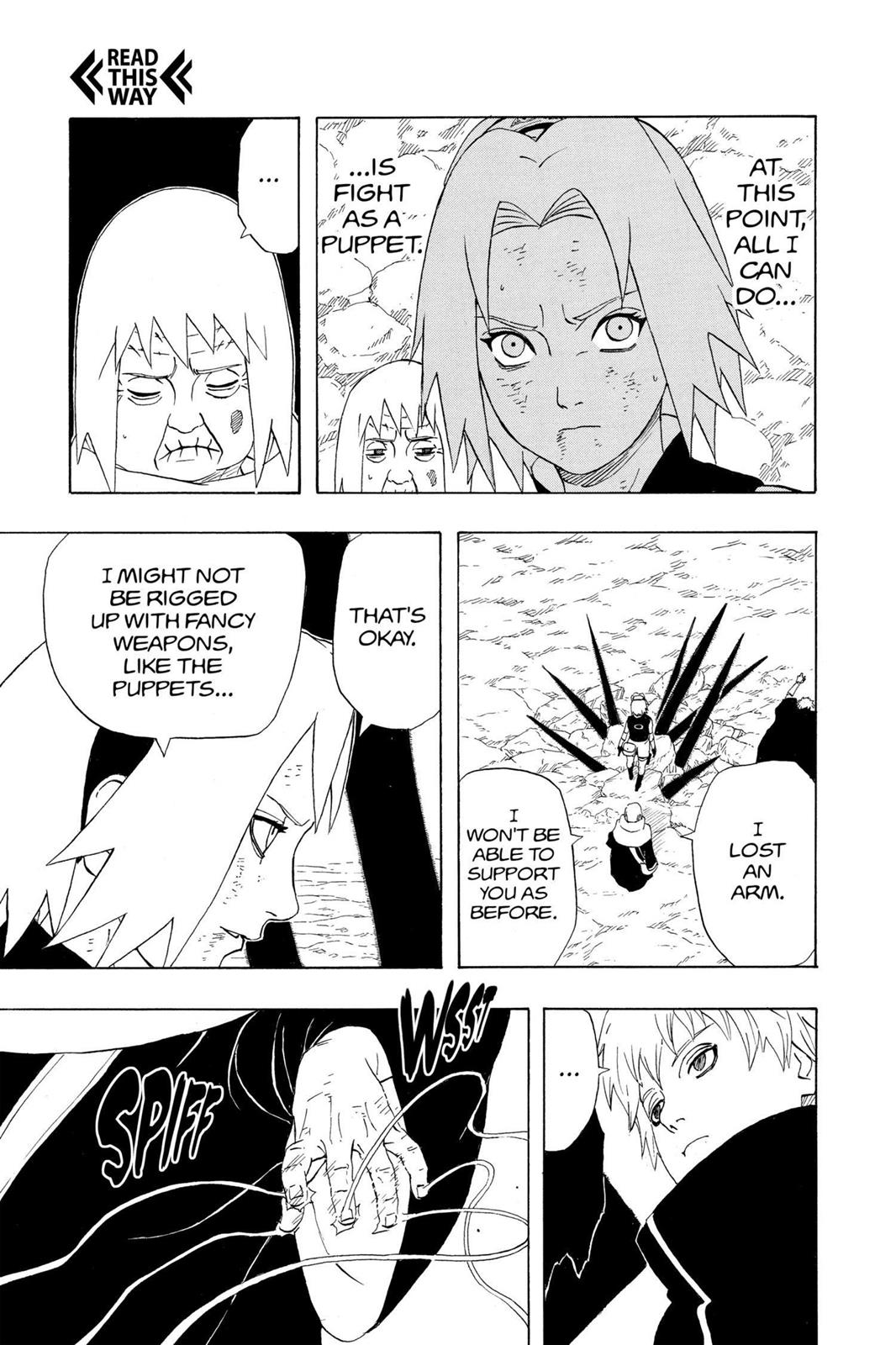 Chapter 269 — Page 12