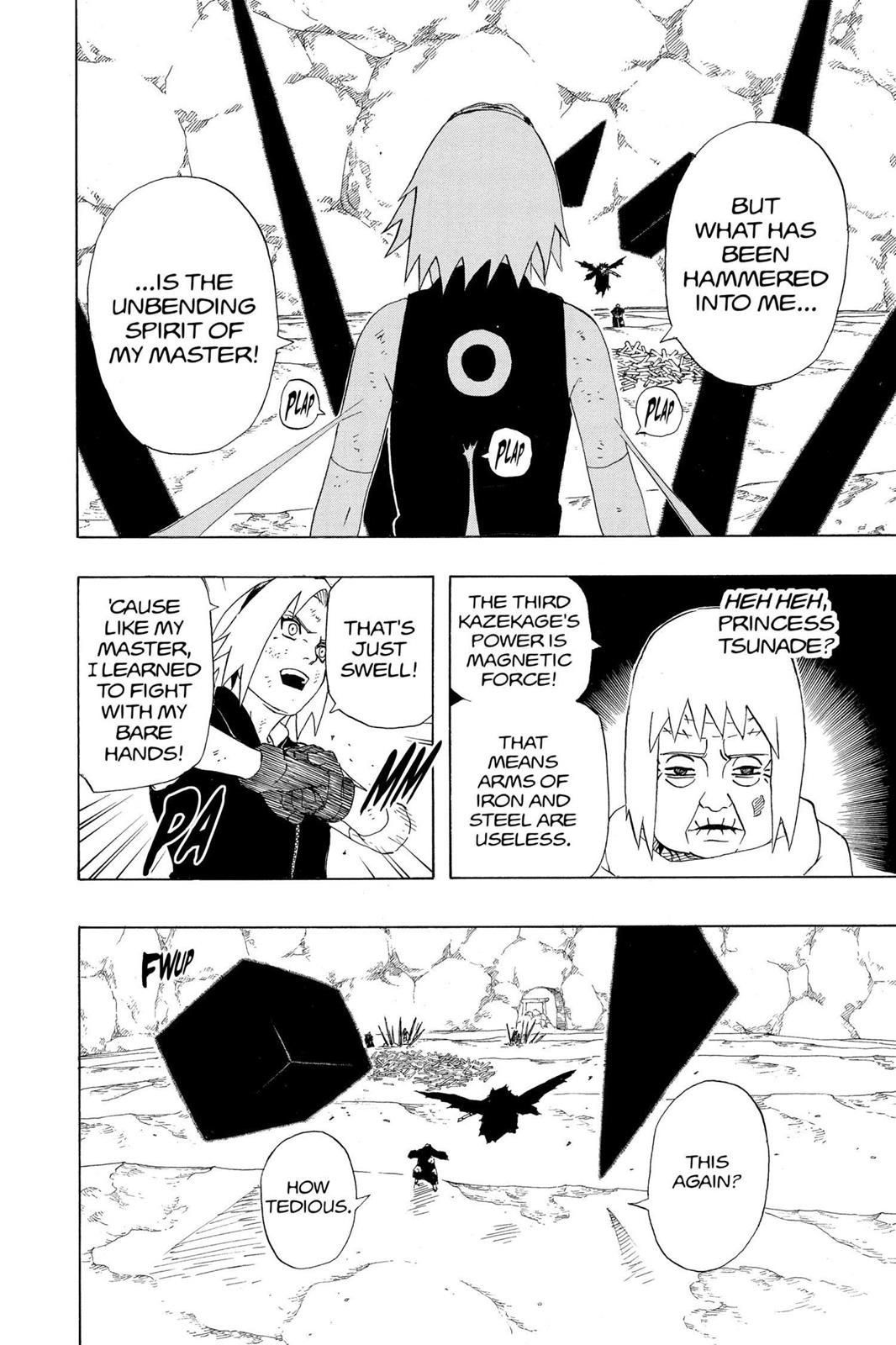 Chapter 269 — Page 13