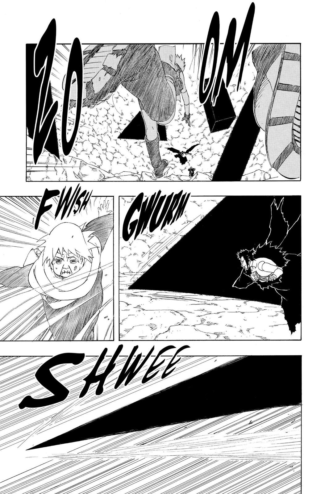 Chapter 269 — Page 14