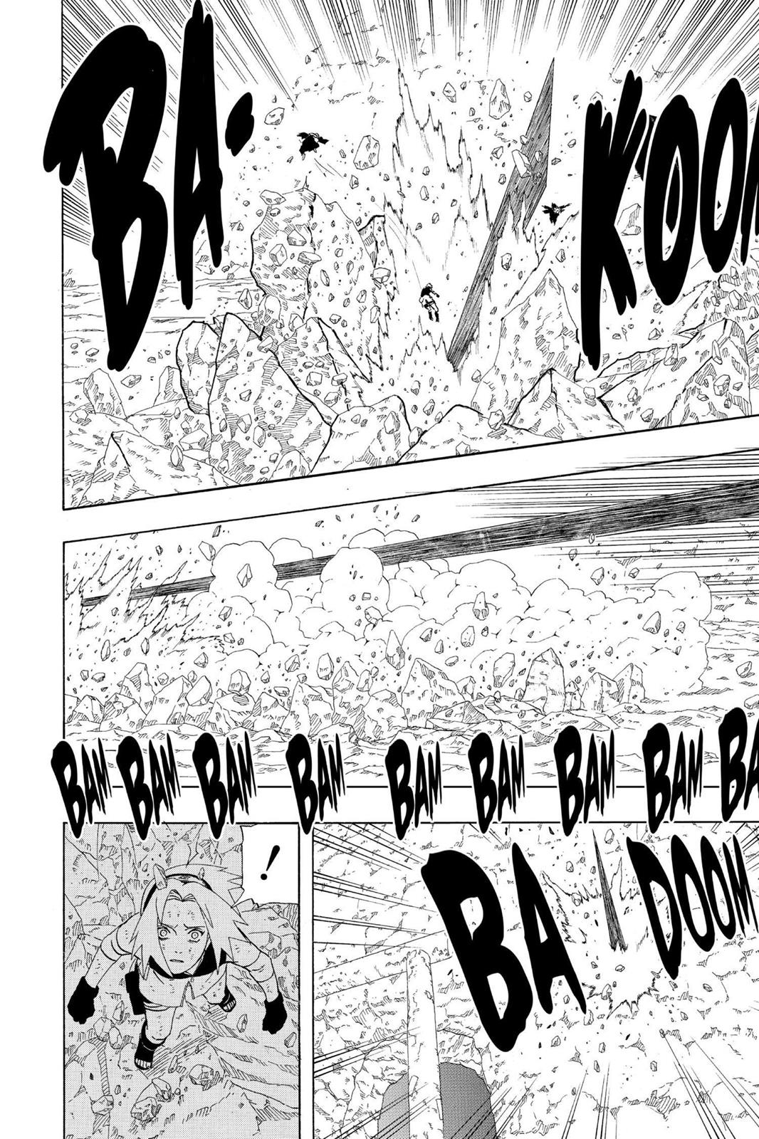 Chapter 269 — Page 15