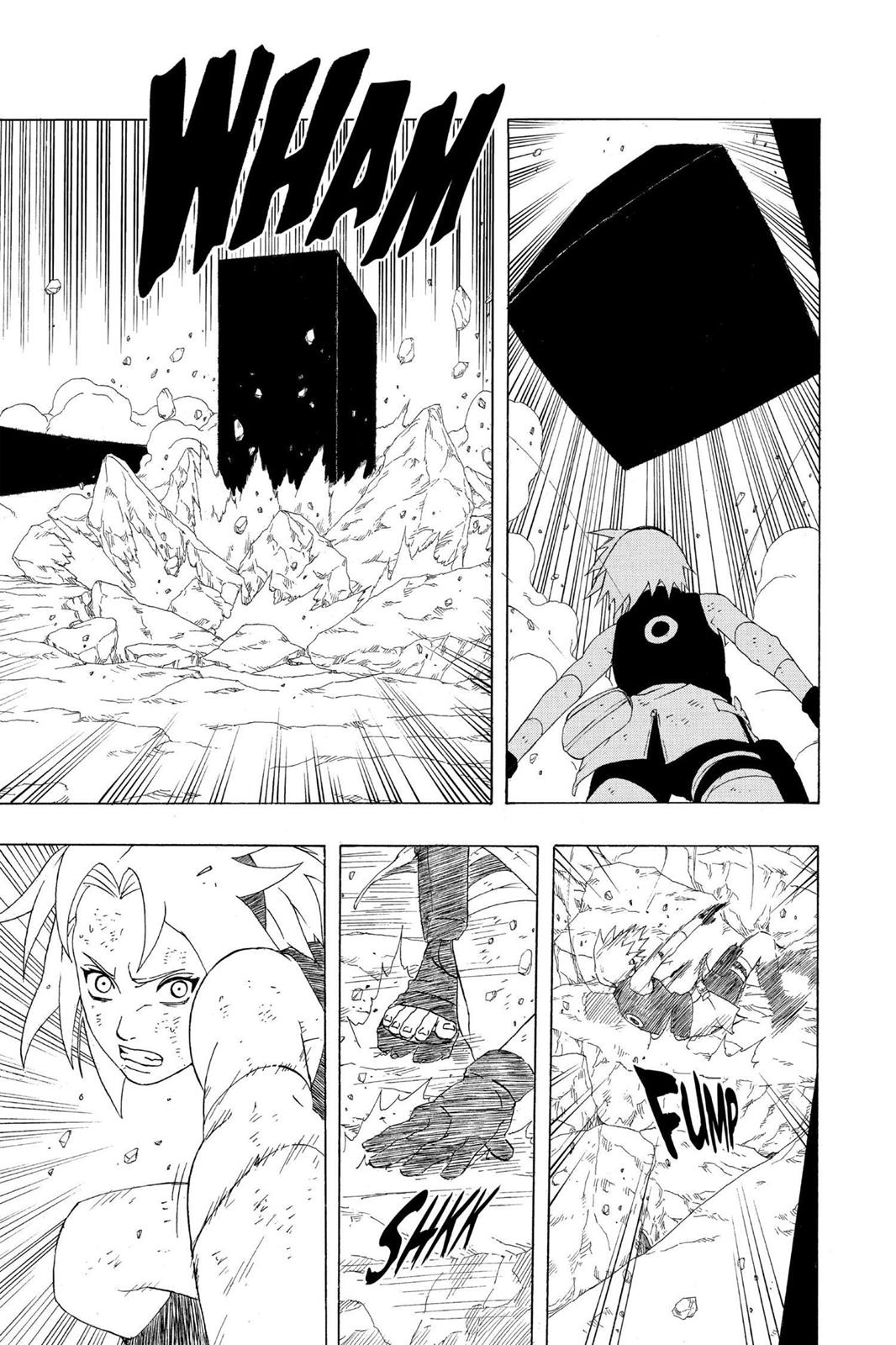 Chapter 269 — Page 16