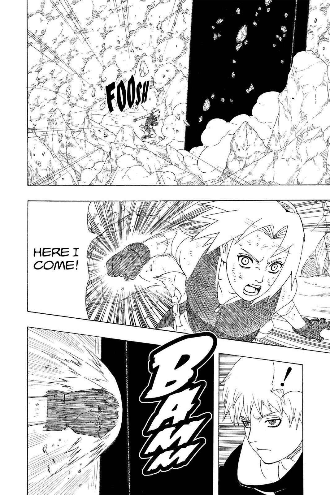 Chapter 269 — Page 17