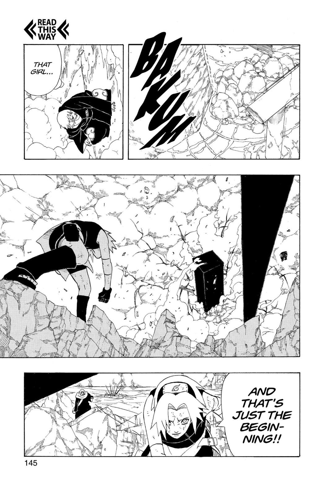 Chapter 269 — Page 18