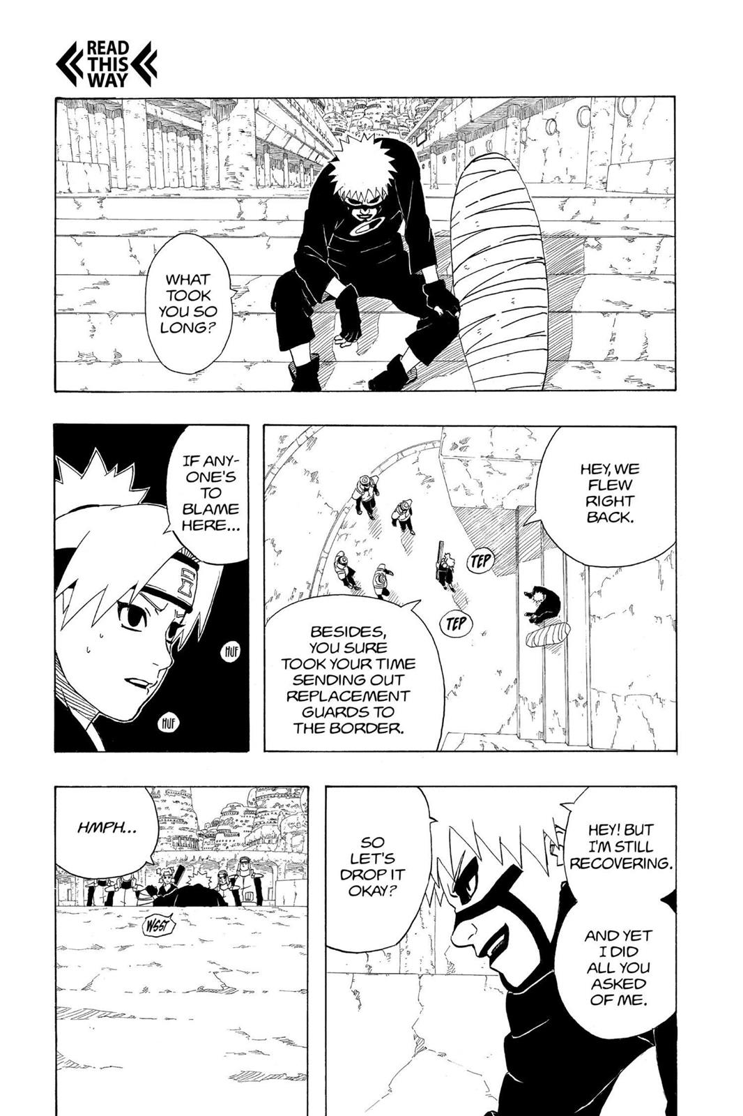 Chapter 270 — Page 4