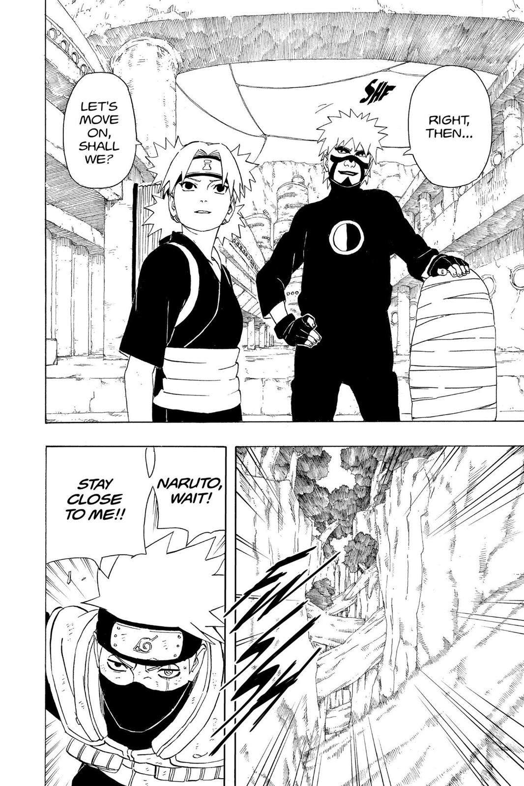 Chapter 270 — Page 5