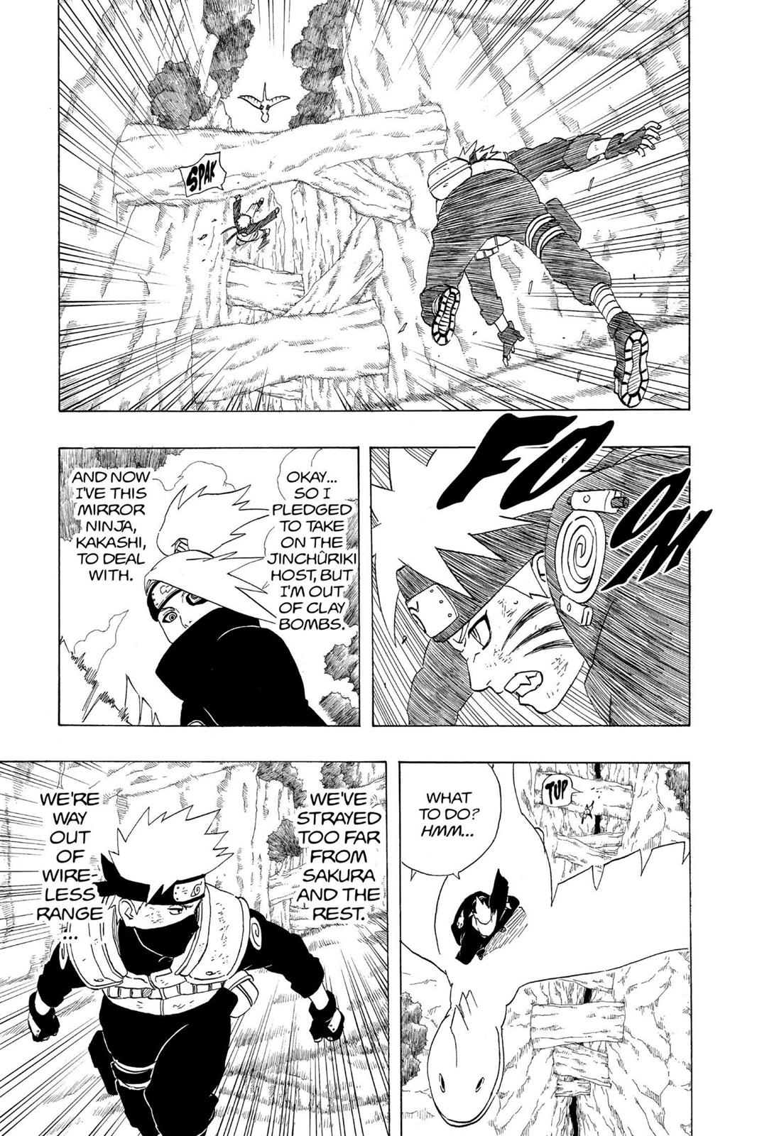 Chapter 270 — Page 6