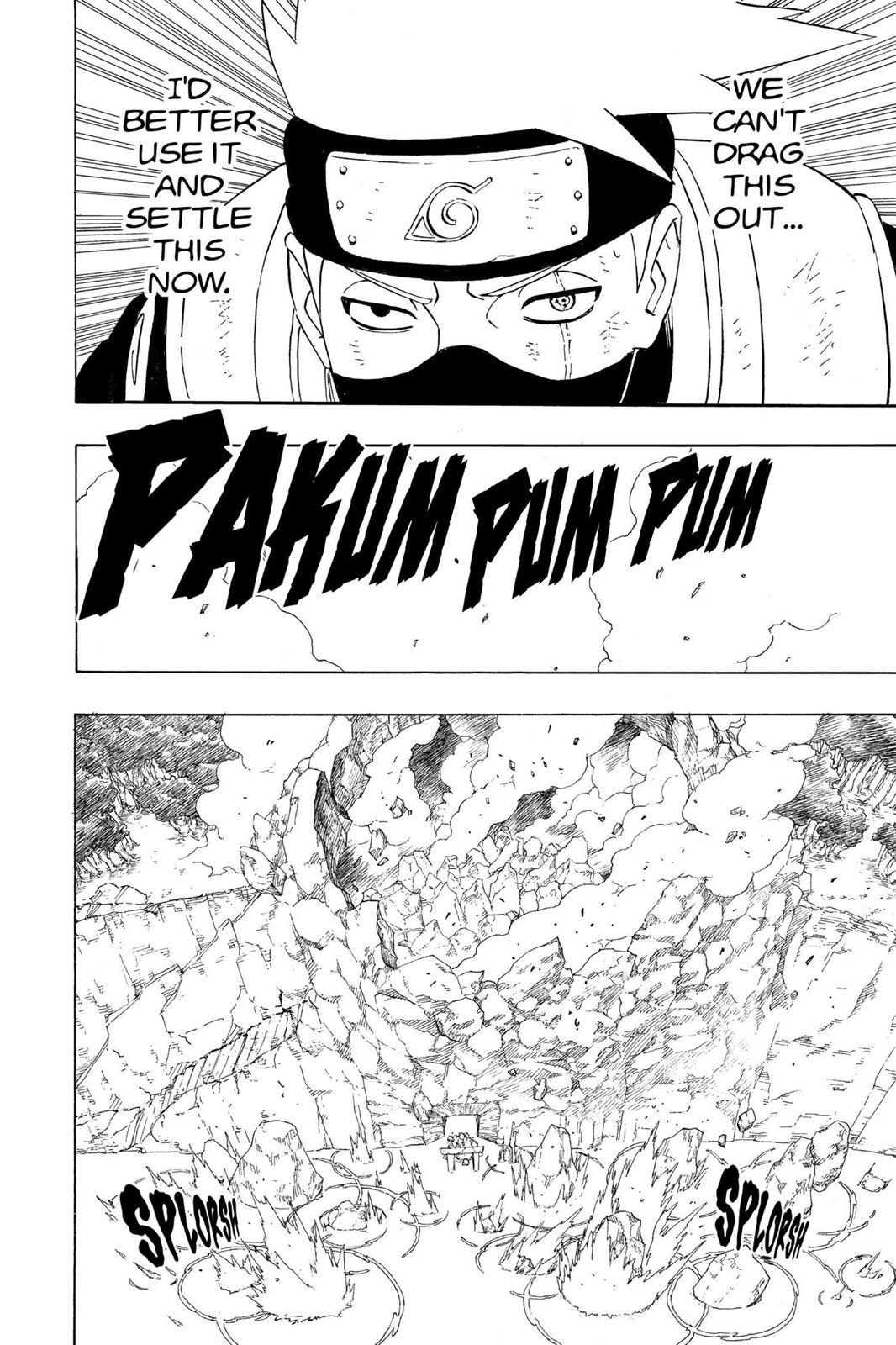 Chapter 270 — Page 7