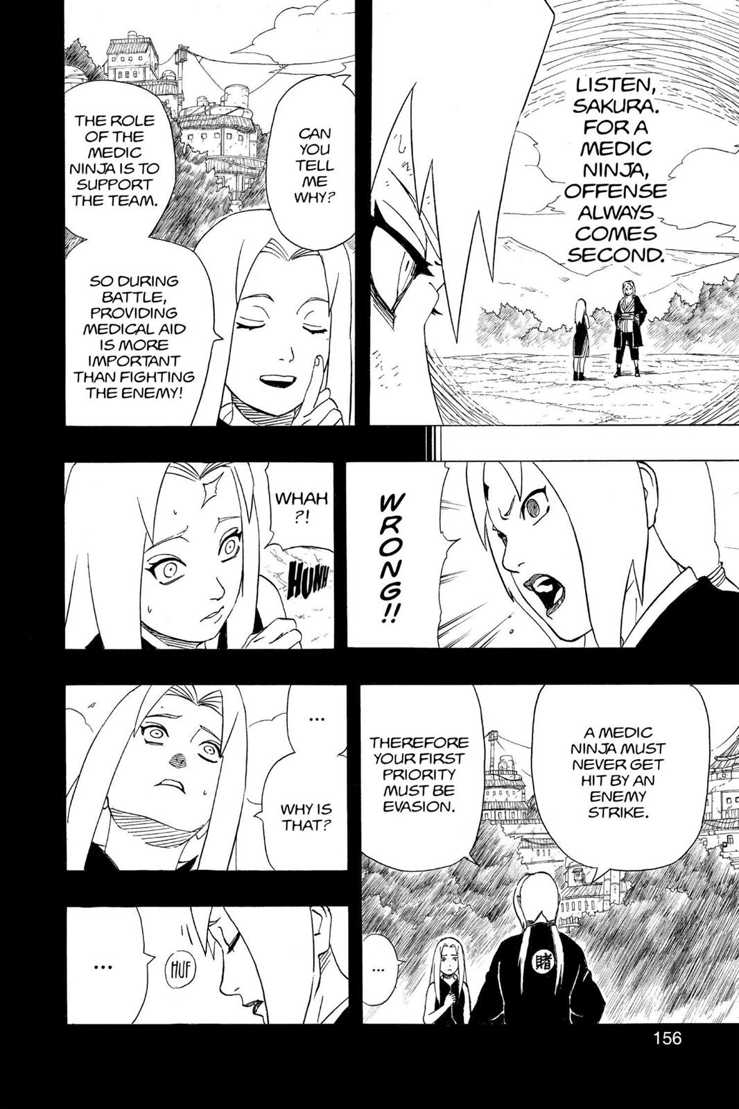 Chapter 270 — Page 9