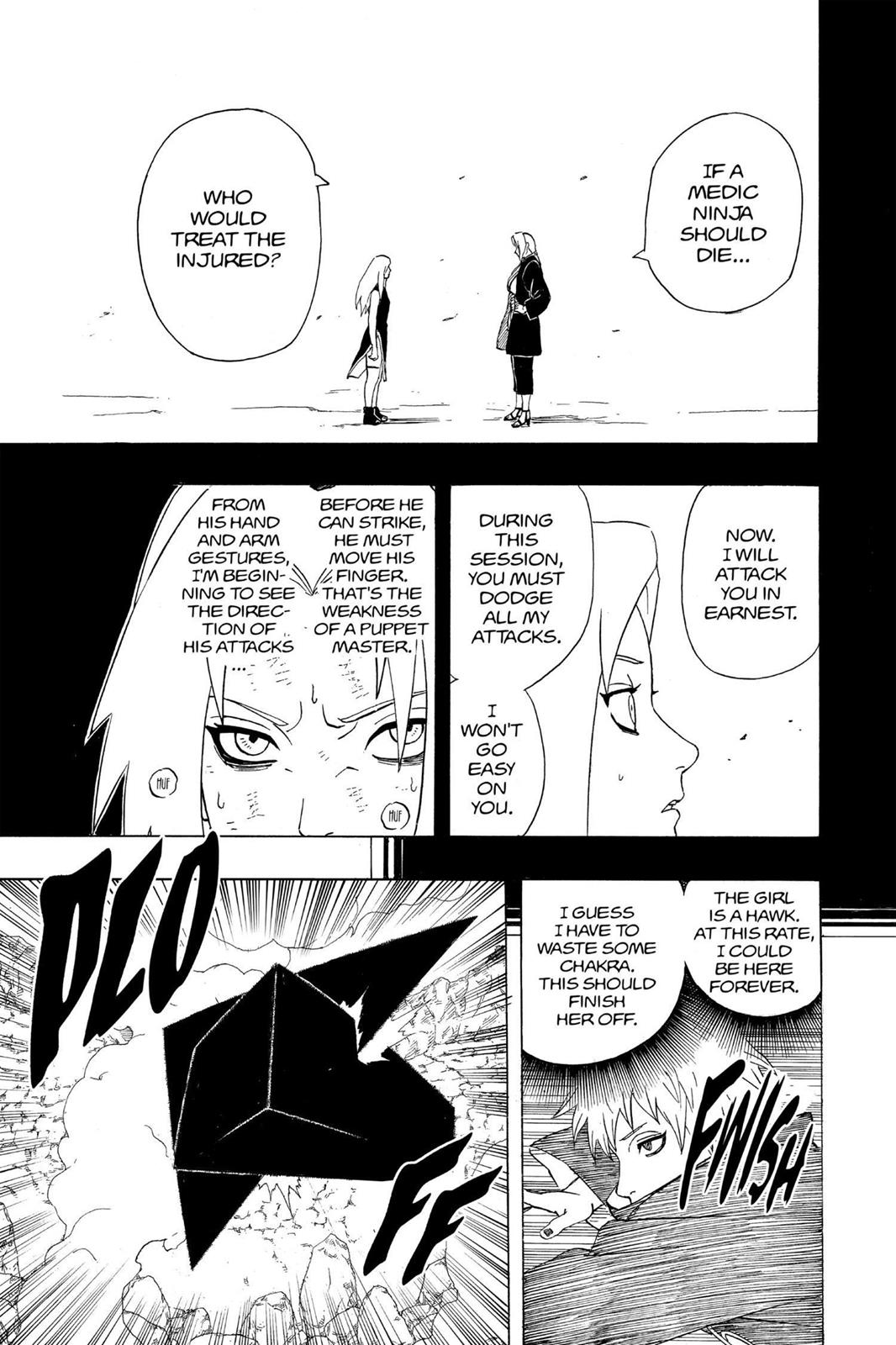 Chapter 270 — Page 10