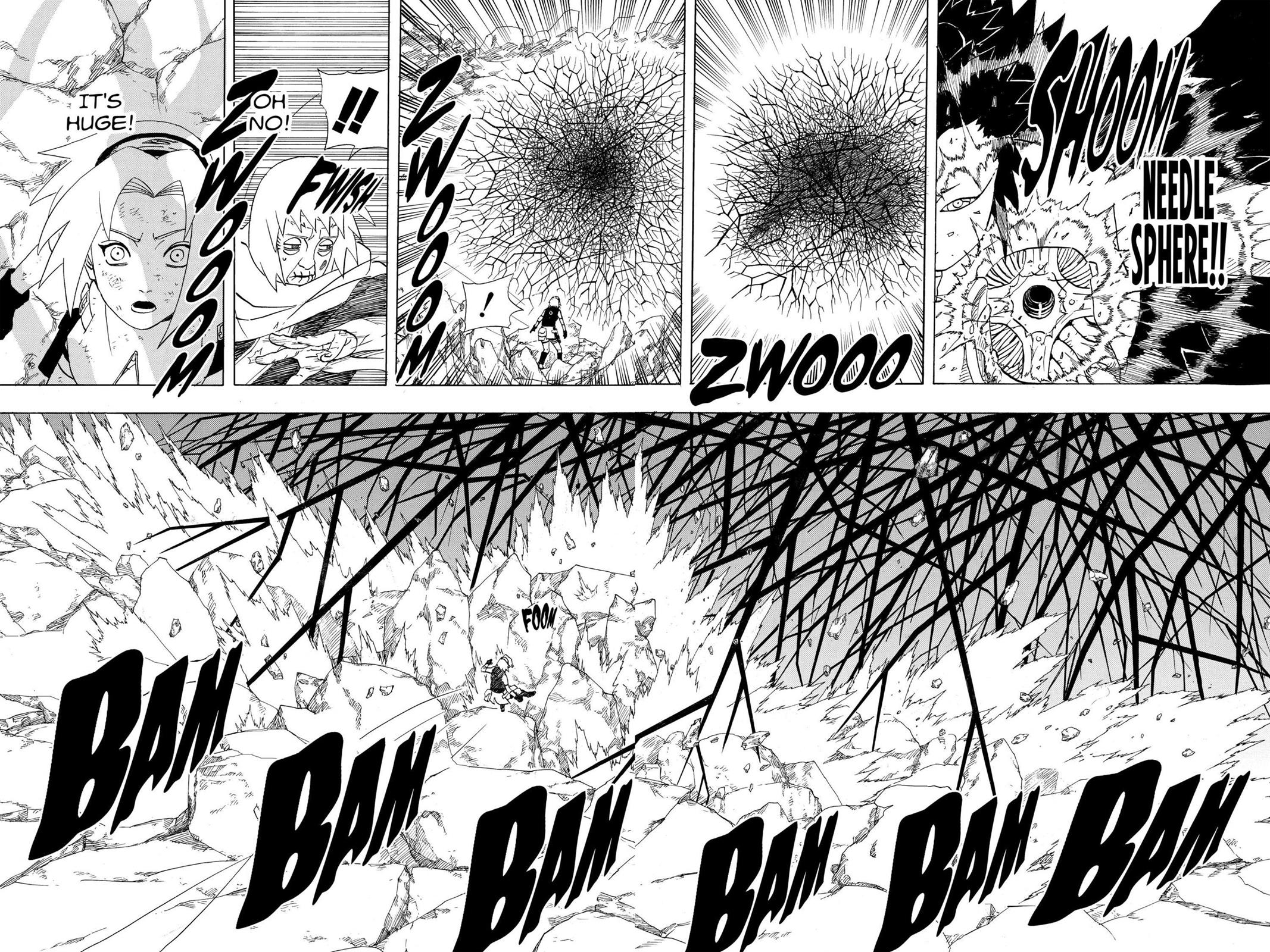Chapter 270 — Page 11