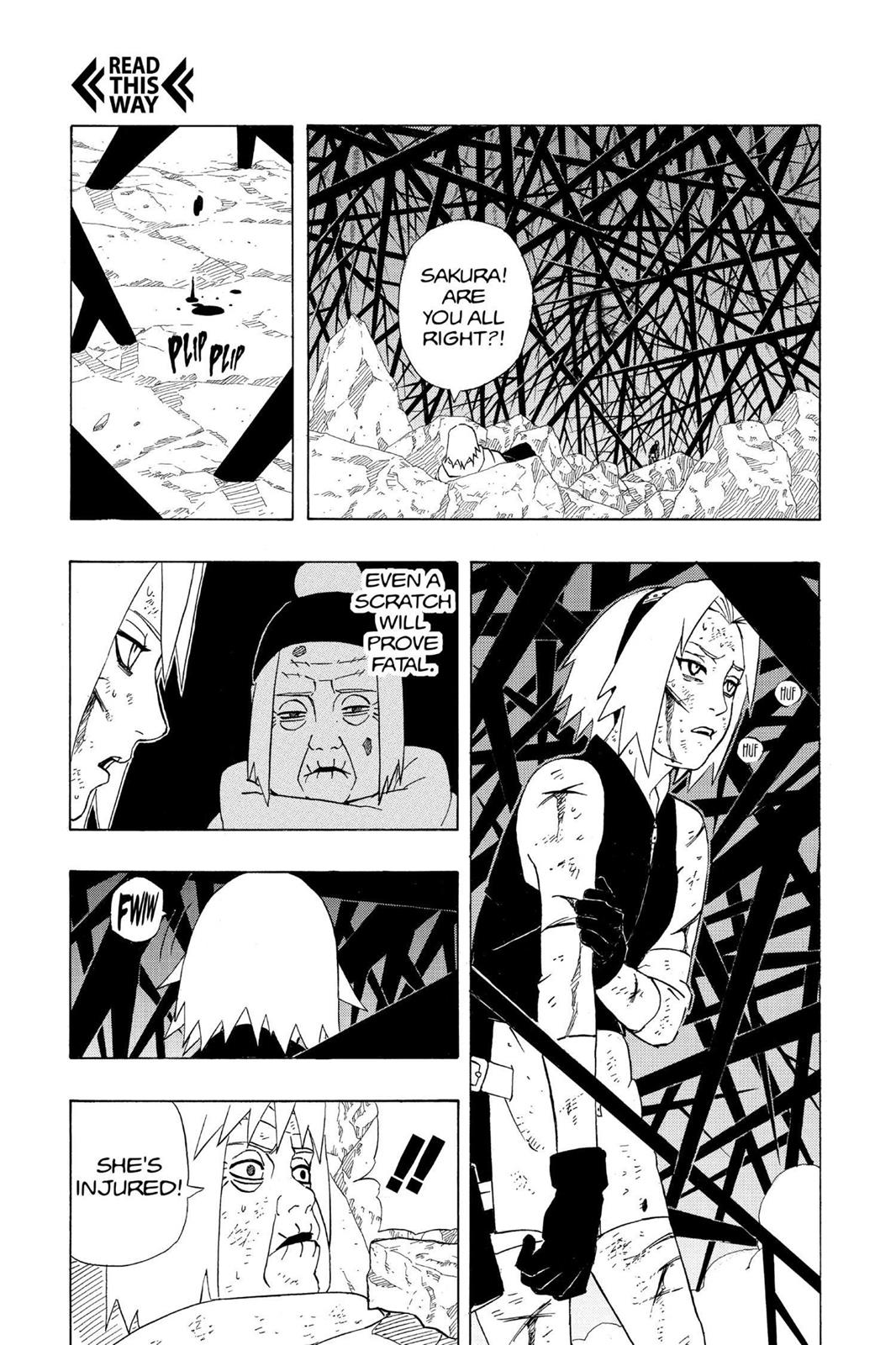 Chapter 270 — Page 13