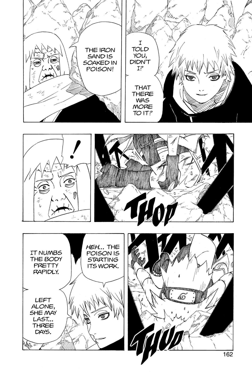 Chapter 270 — Page 14