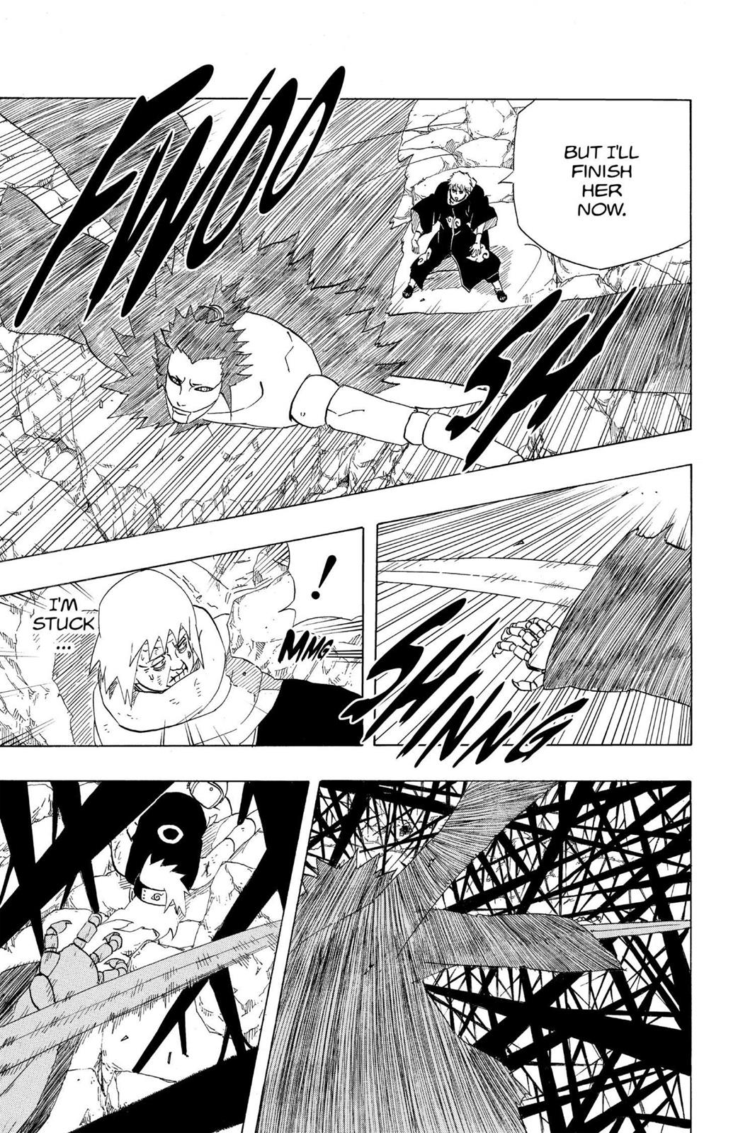 Chapter 270 — Page 15