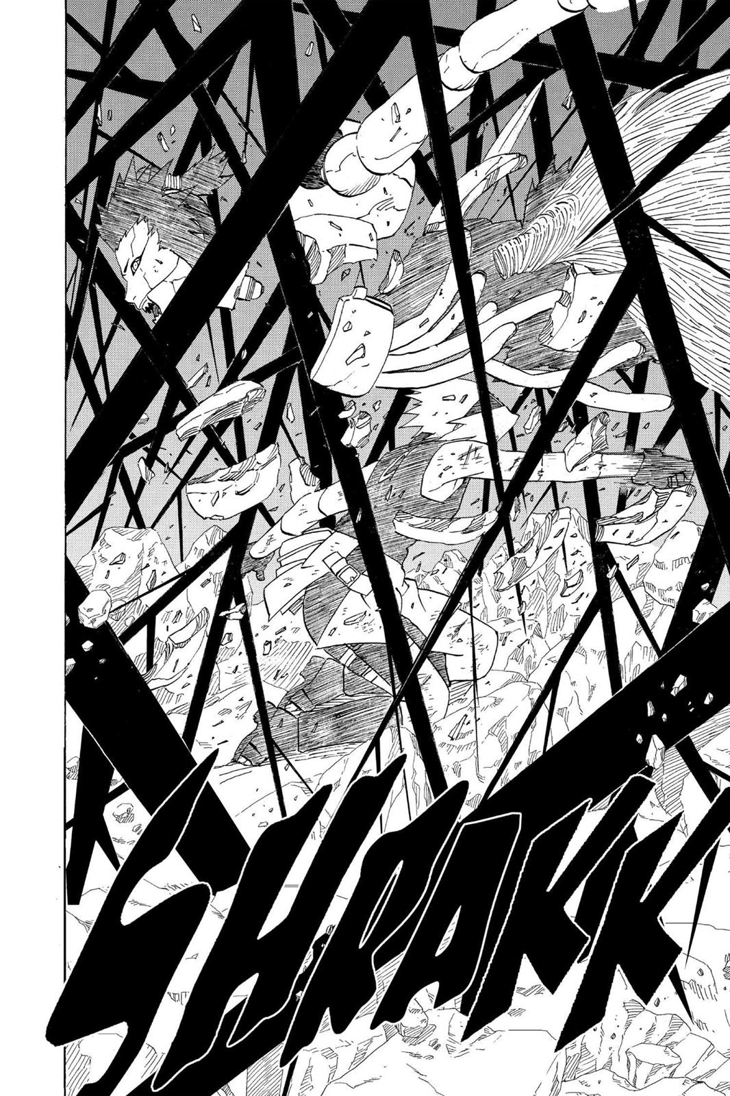 Chapter 270 — Page 16