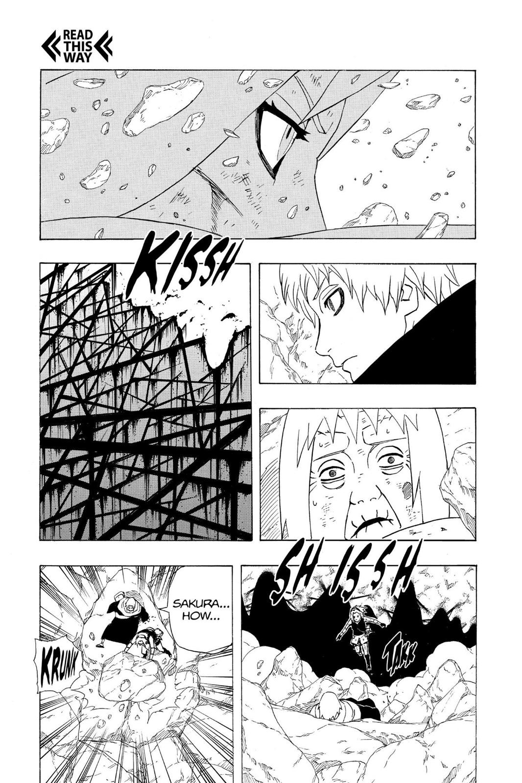 Chapter 270 — Page 17