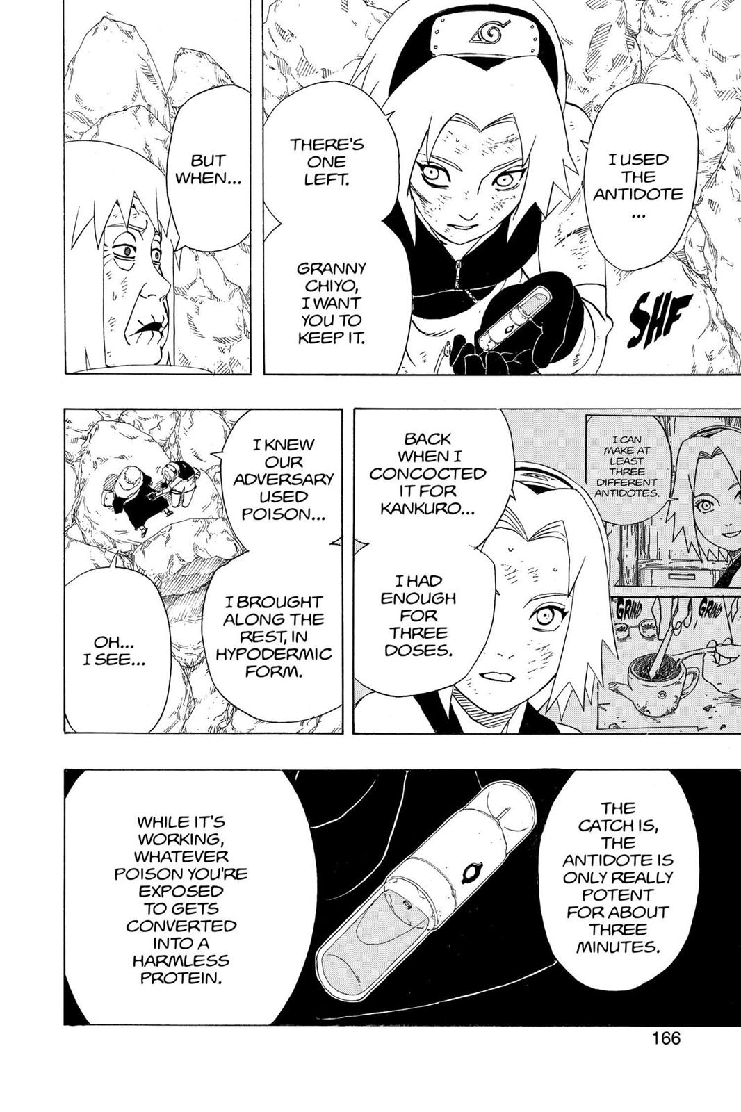 Chapter 270 — Page 18