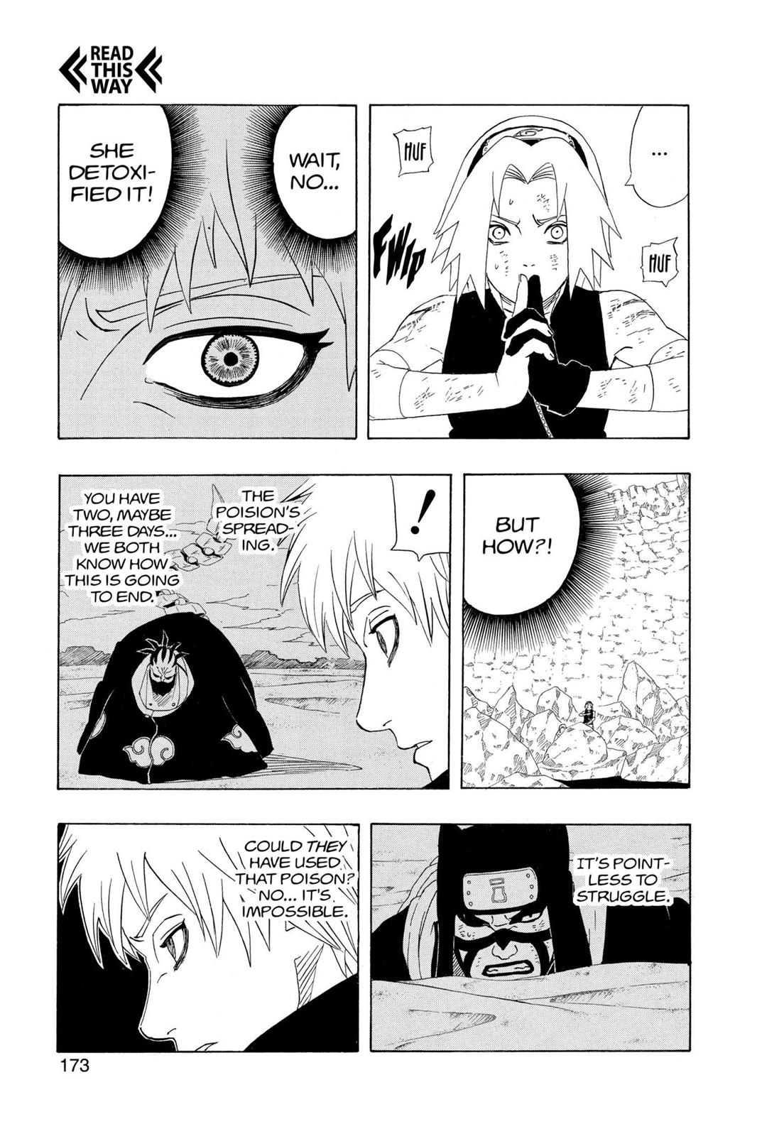 Chapter 271 — Page 5