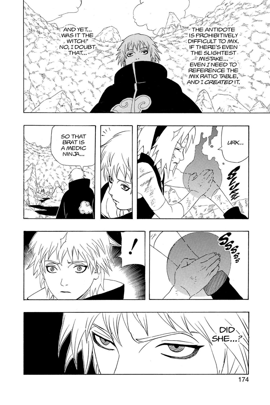 Chapter 271 — Page 6