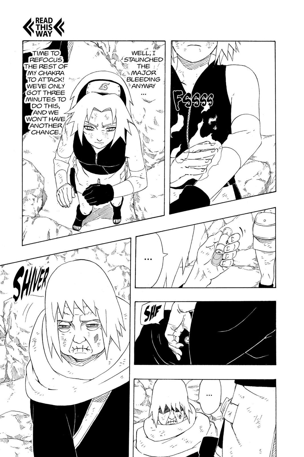 Chapter 271 — Page 7