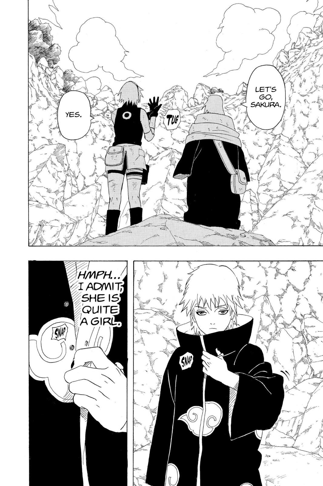 Chapter 271 — Page 8