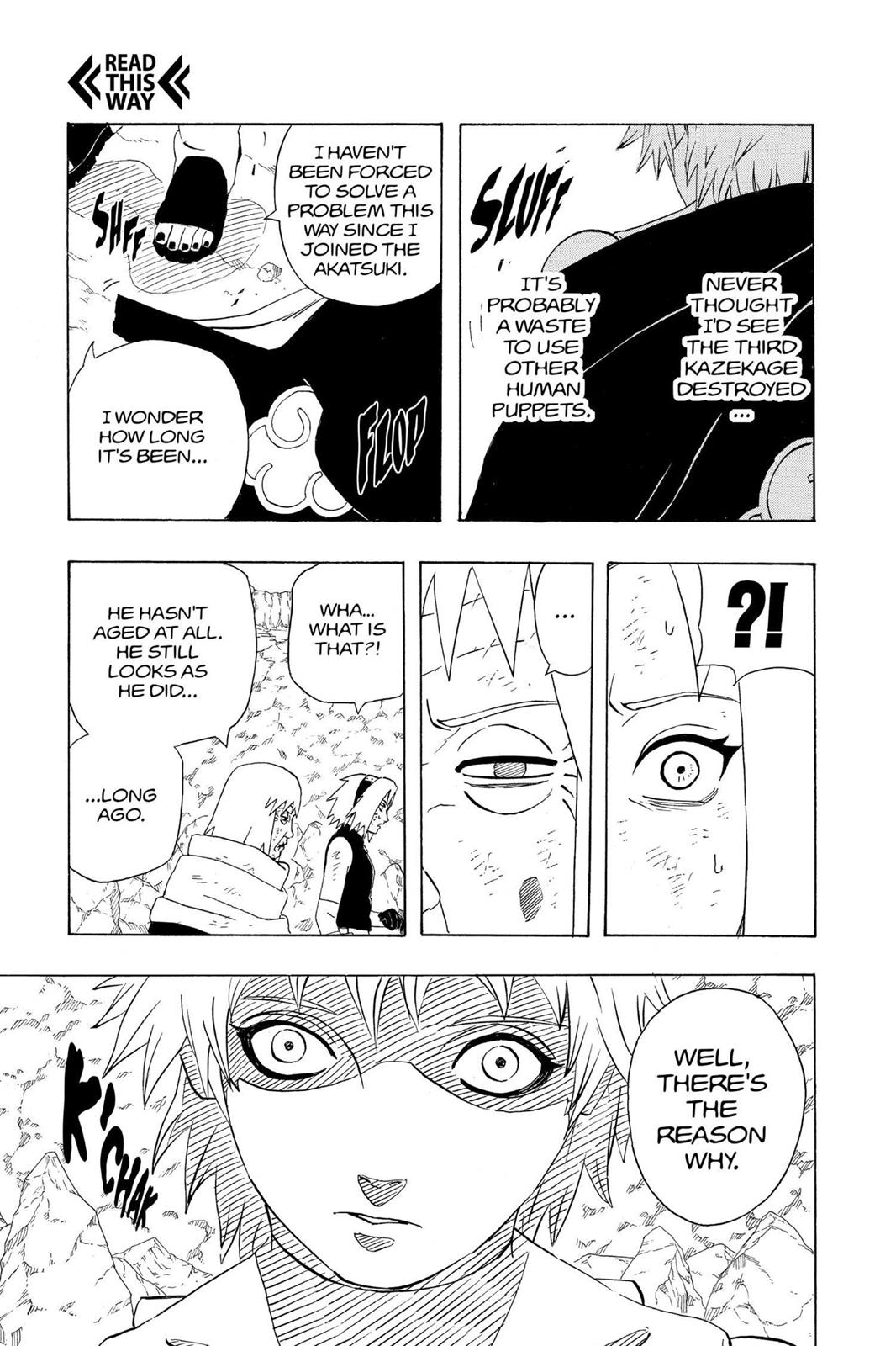 Chapter 271 — Page 9