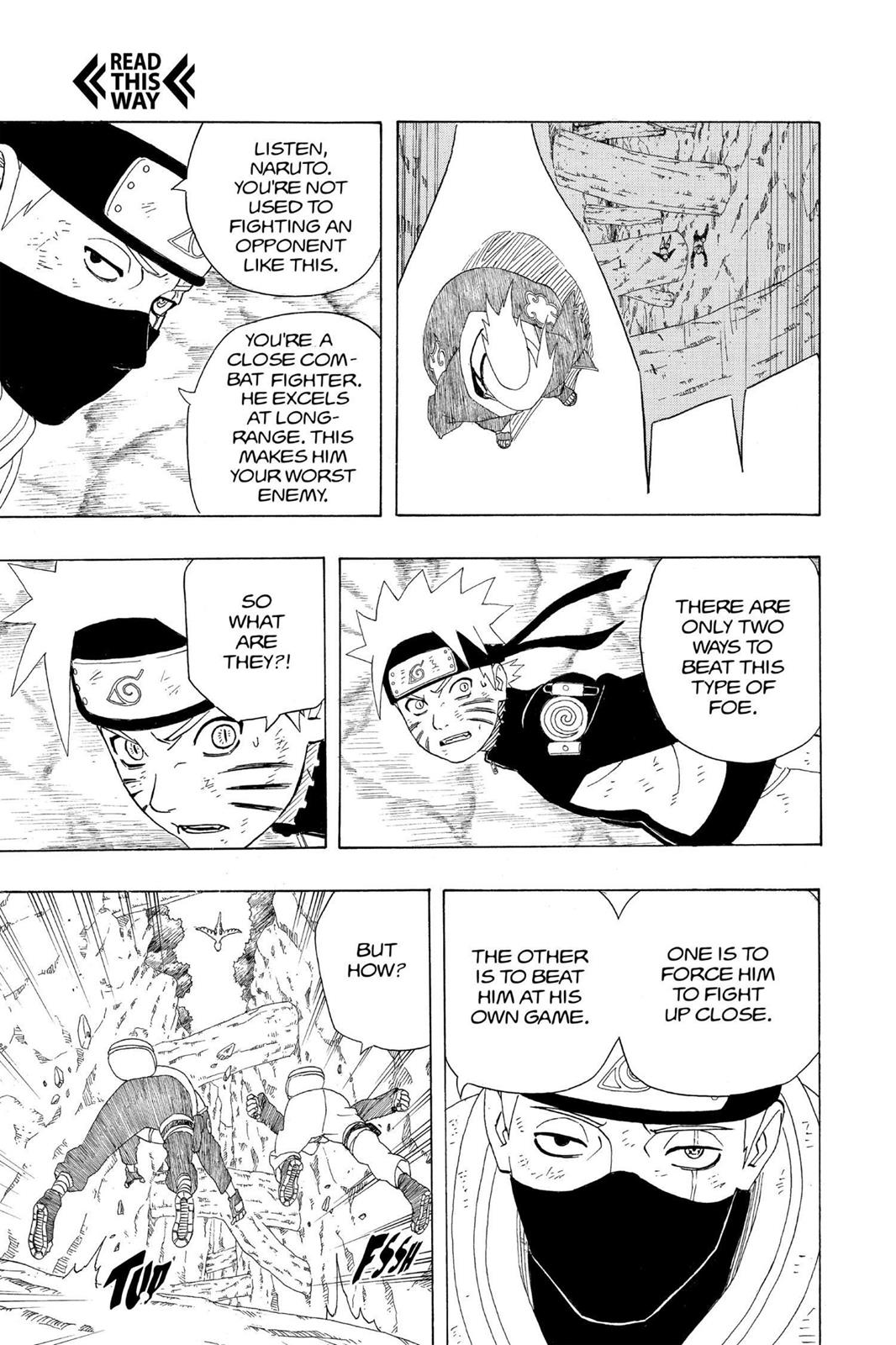 Chapter 271 — Page 13