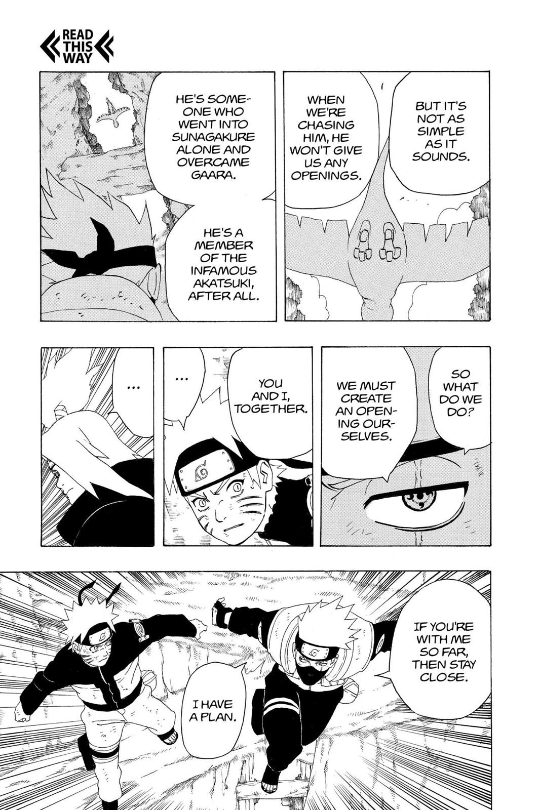Chapter 271 — Page 15