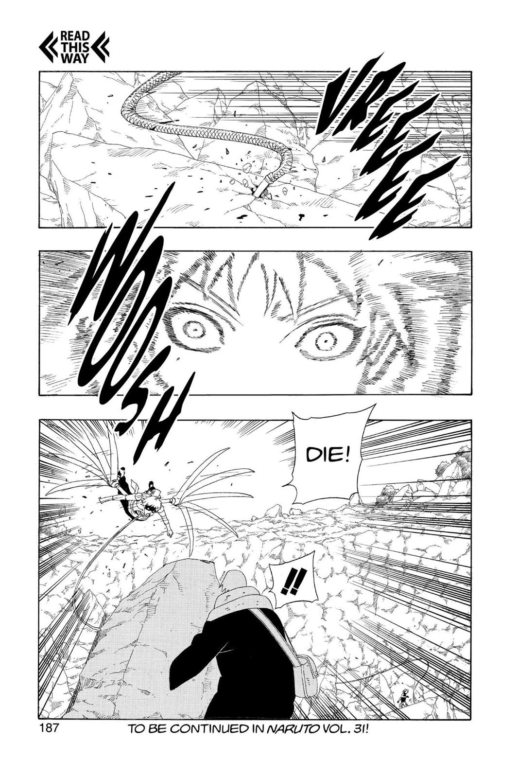 Chapter 271 — Page 19