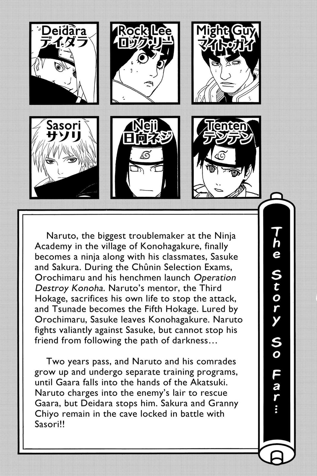 Chapter 272 — Page 6