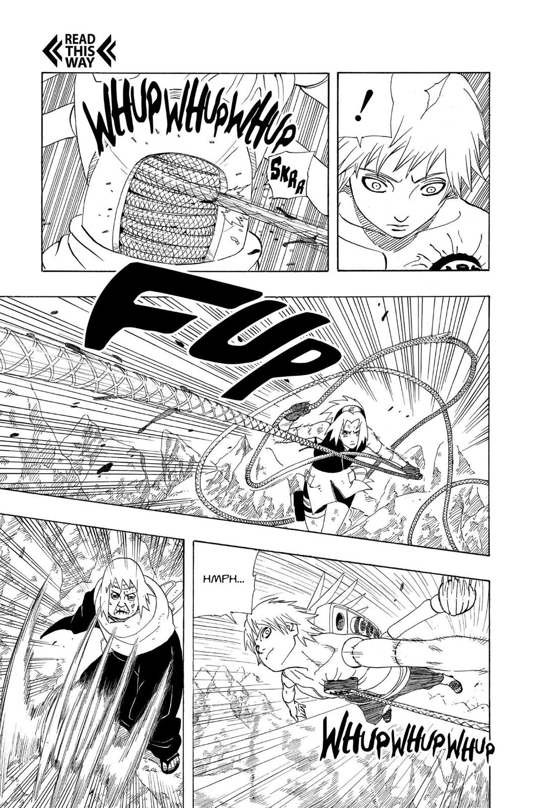 Chapter 272 — Page 10