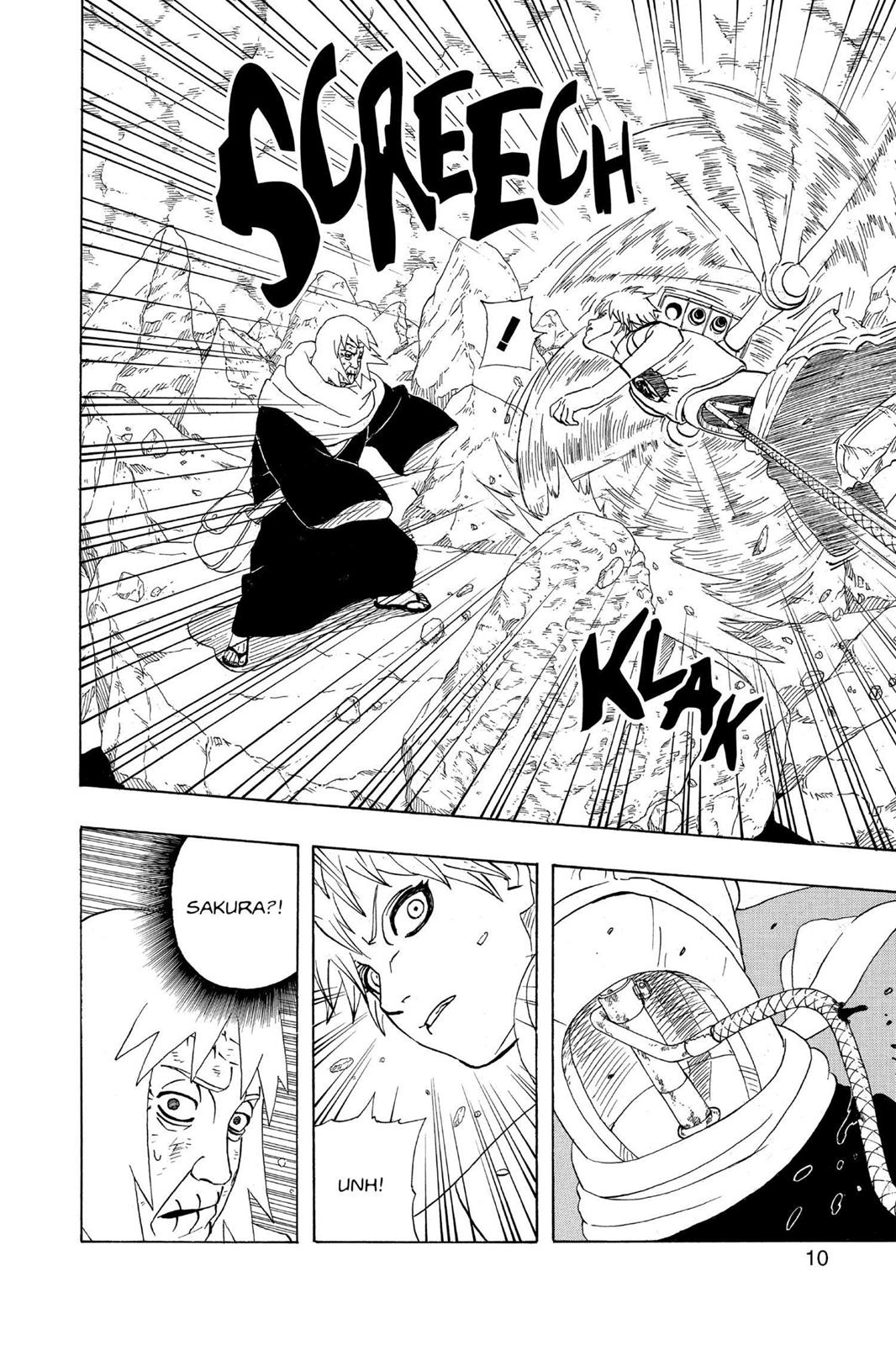 Chapter 272 — Page 11