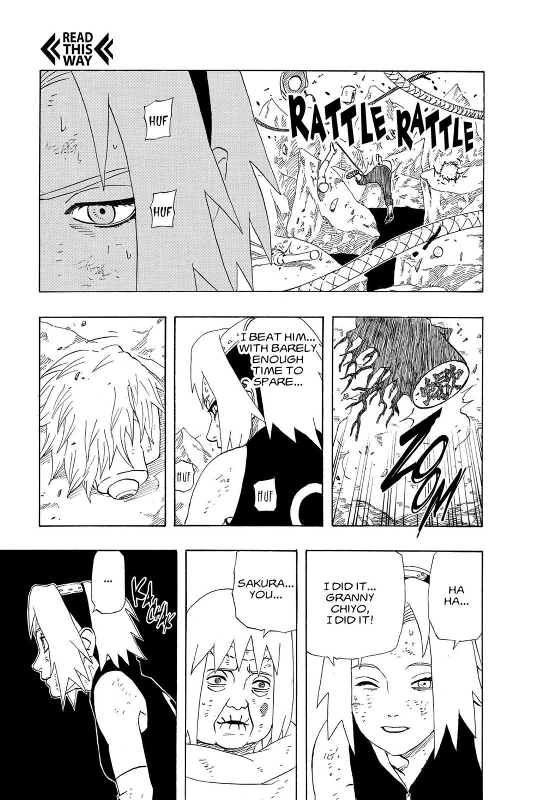 Chapter 272 — Page 14
