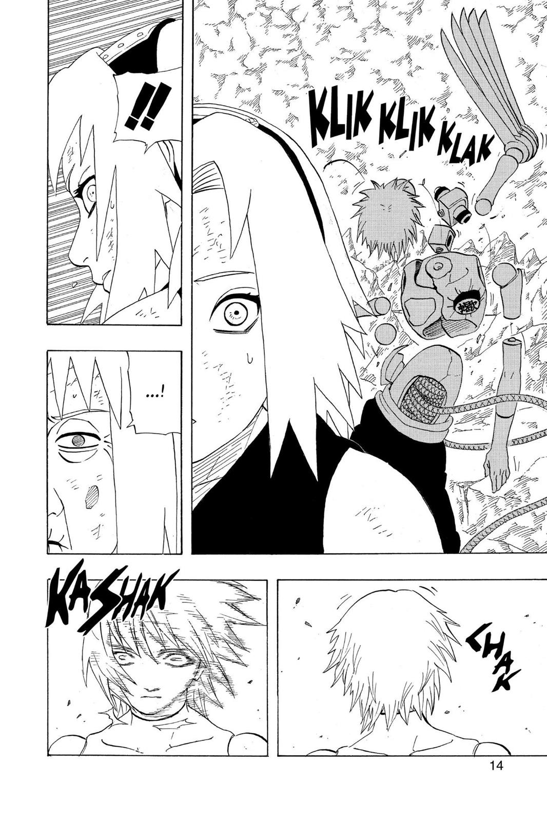 Chapter 272 — Page 15