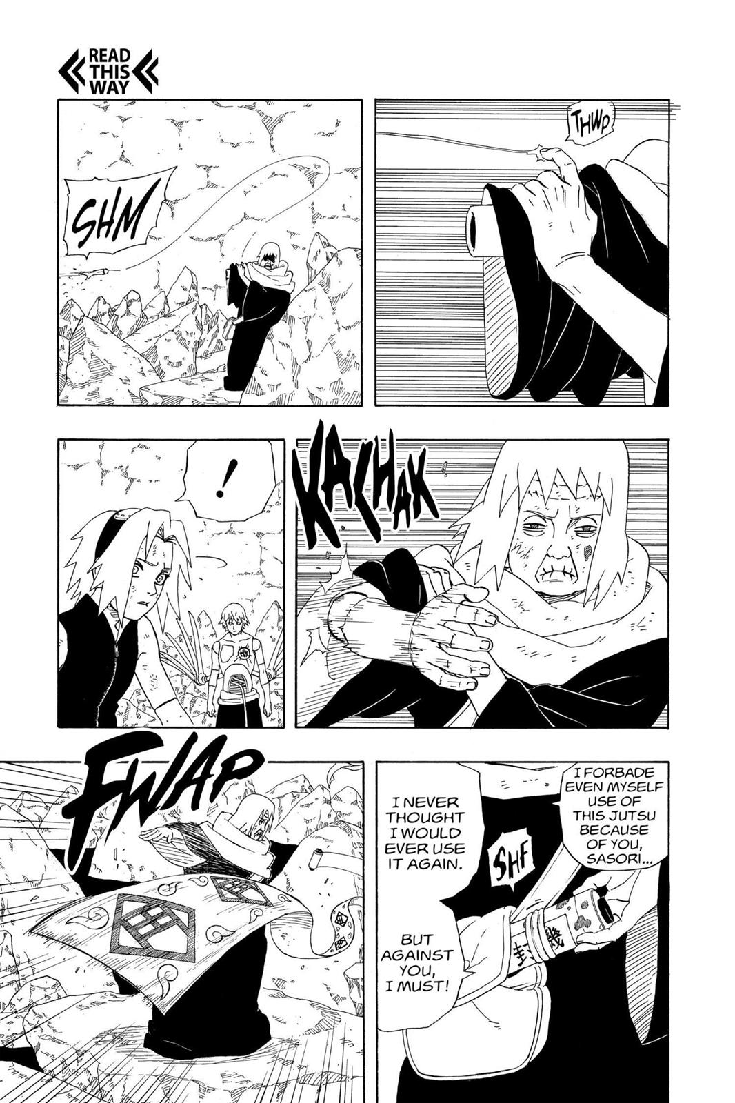 Chapter 272 — Page 16