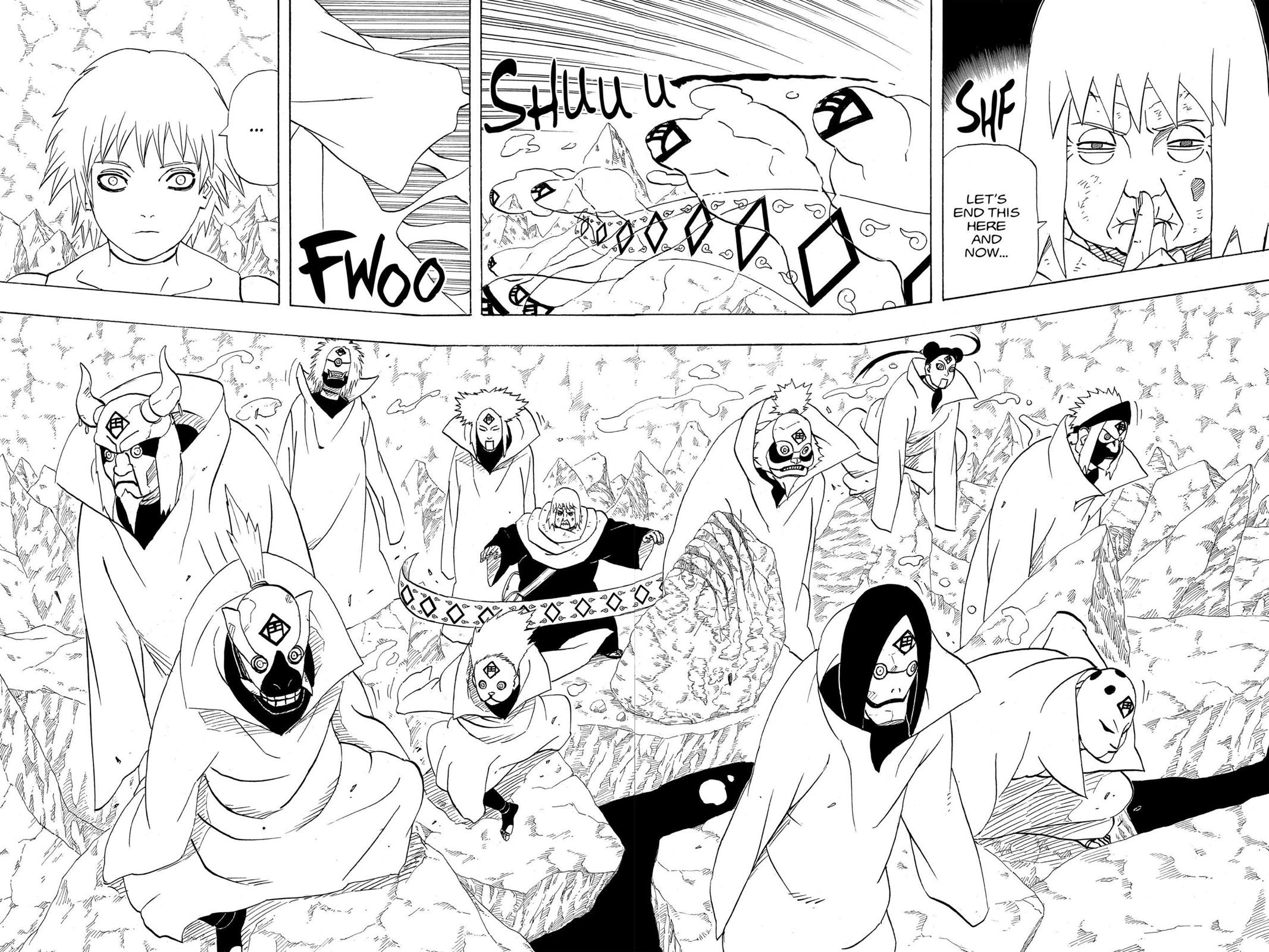Chapter 272 — Page 17