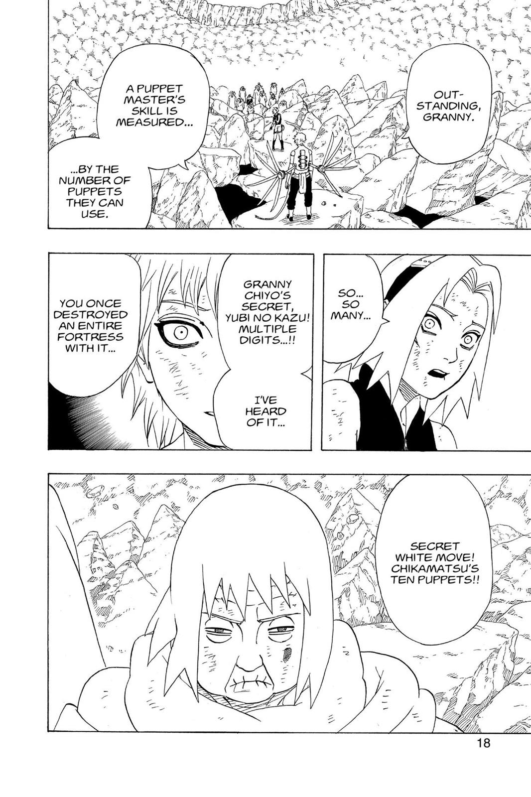 Chapter 272 — Page 18