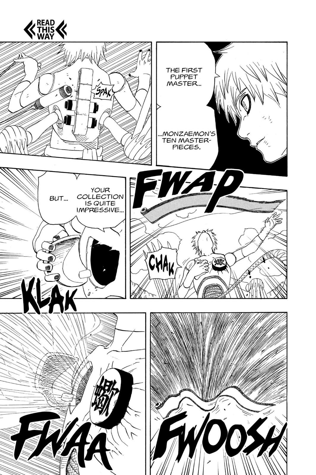 Chapter 272 — Page 19