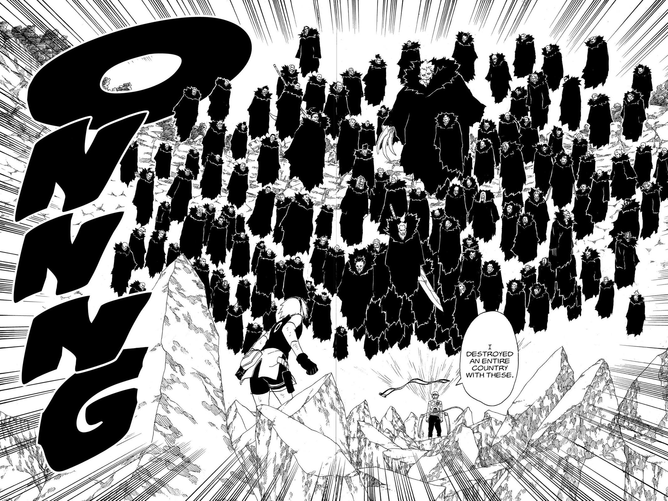 Chapter 272 — Page 20