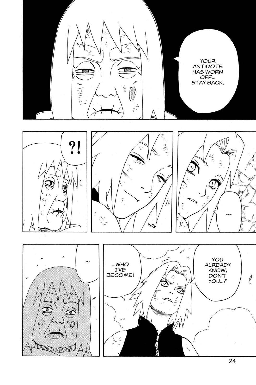 Chapter 272 — Page 23