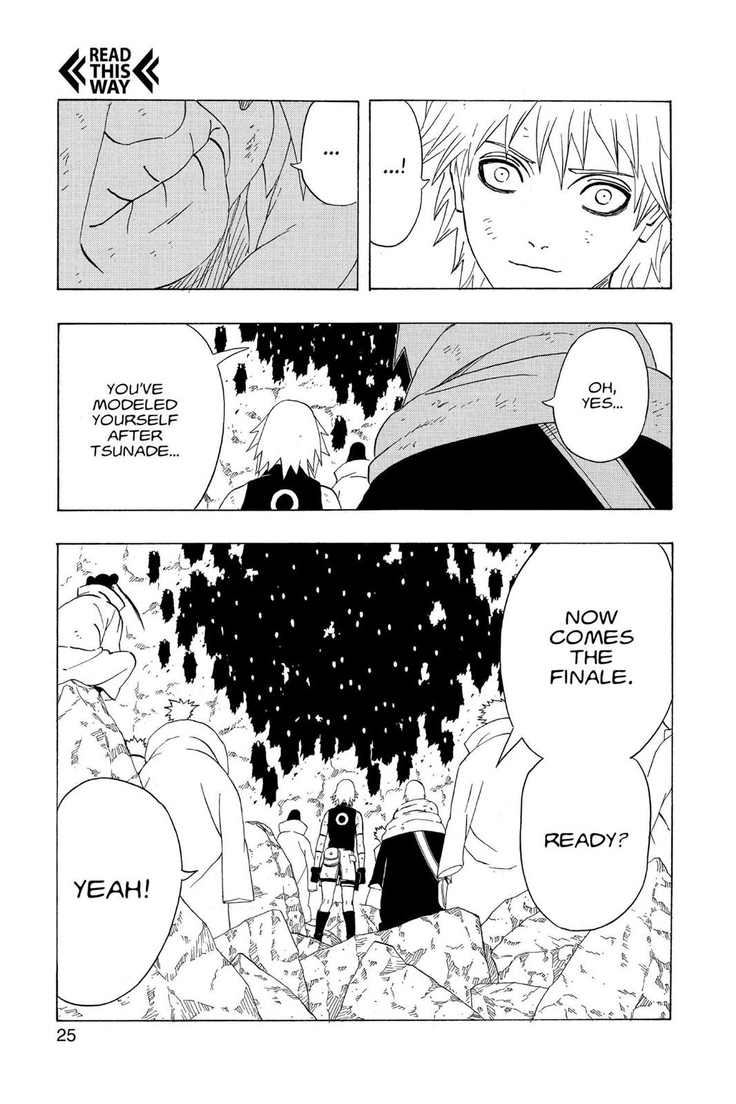Chapter 272 — Page 24