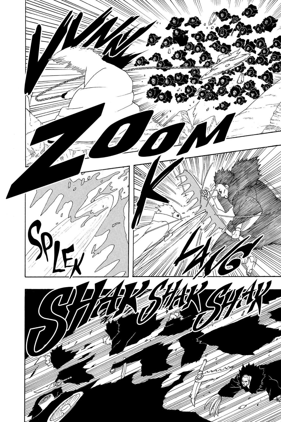 Chapter 273 — Page 4