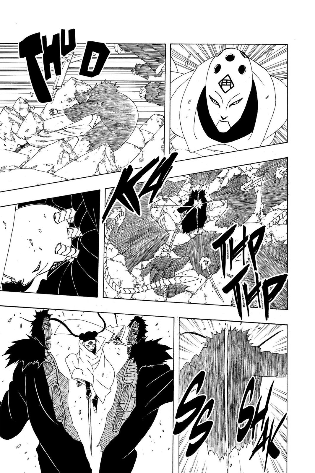 Chapter 273 — Page 5