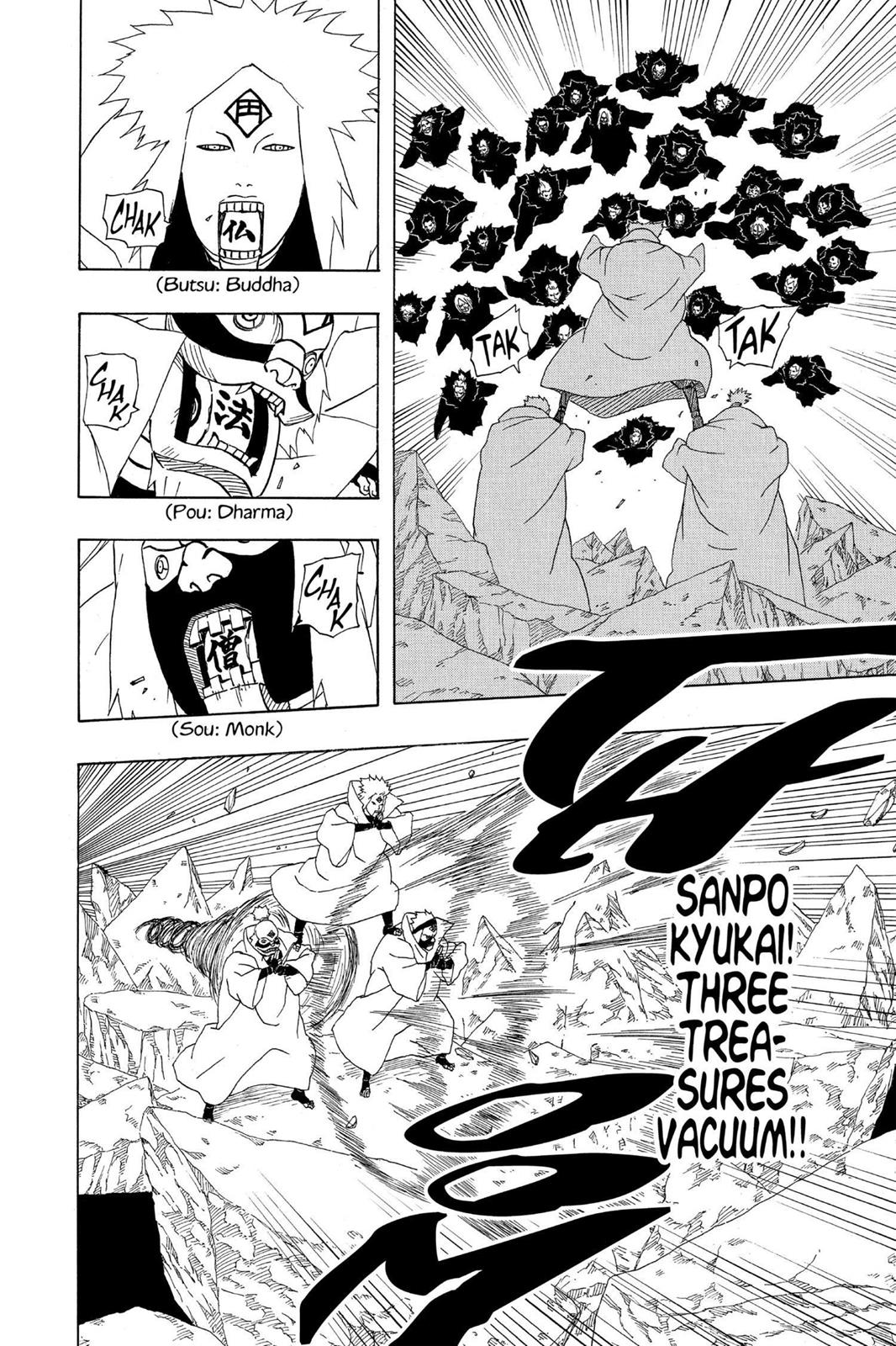 Chapter 273 — Page 6