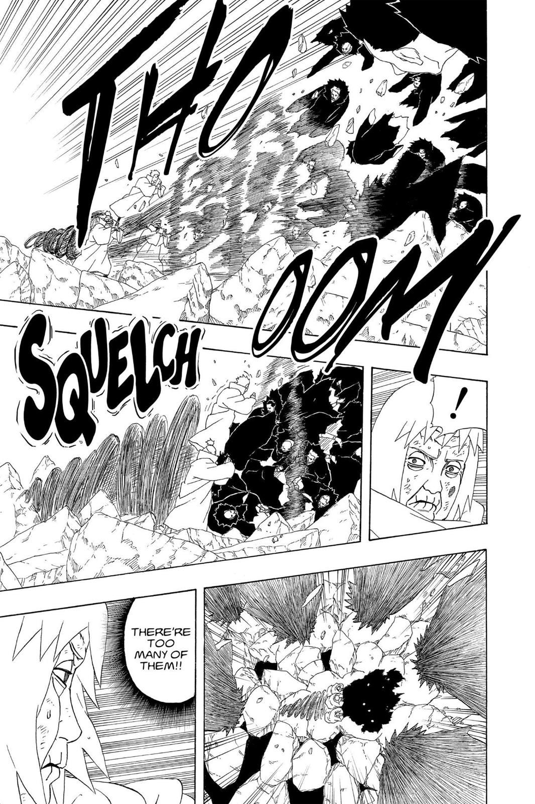 Chapter 273 — Page 7